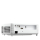 ViewSonic PX704HD - 1317735 - zdjęcie 5